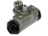 DORMAN W610168 Wheel Cylinder