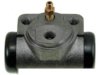DORMAN W79767 Wheel Cylinder