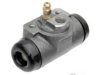 RAYBESTOS  WC34876 Wheel Cylinder