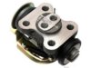 RAYBESTOS  WC370007 Wheel Cylinder