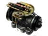 RAYBESTOS  WC370012 Wheel Cylinder