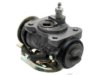 RAYBESTOS  WC370013 Wheel Cylinder