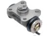 ISUZU OEM 1476008140 Wheel Cylinder