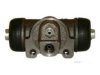 TOYOTA 4755008020 Wheel Cylinder