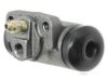 RAYBESTOS  WC370061 Wheel Cylinder