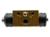 RAYBESTOS  WC370148 Wheel Cylinder