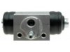 RAYBESTOS  WC370186 Wheel Cylinder