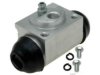 RAYBESTOS  WC370210 Wheel Cylinder