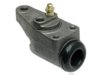 RAYBESTOS  WC37034 Wheel Cylinder