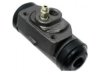 RAYBESTOS  WC37235 Wheel Cylinder