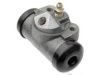 RAYBESTOS  WC37343 Wheel Cylinder