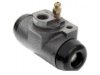 RAYBESTOS  WC37574 Wheel Cylinder