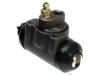 RAYBESTOS  WC37599 Wheel Cylinder