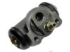 RAYBESTOS  WC37712 Wheel Cylinder