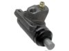 RAYBESTOS  WC37750 Wheel Cylinder