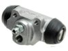 RAYBESTOS  WC37786 Wheel Cylinder