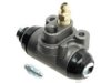 RAYBESTOS  WC37850 Wheel Cylinder