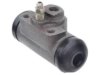 RAYBESTOS  WC37862 Wheel Cylinder