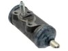 RAYBESTOS  WC37879 Wheel Cylinder