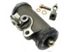 RAYBESTOS  WC37880 Wheel Cylinder
