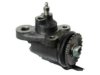 RAYBESTOS  WC37939 Wheel Cylinder