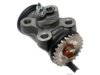 RAYBESTOS  WC37940 Wheel Cylinder