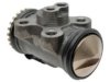 RAYBESTOS  WC37942 Wheel Cylinder