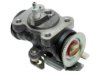 GENERAL MOTORS 18029544 Wheel Cylinder