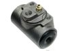 RAYBESTOS  WC37985 Wheel Cylinder