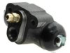 RAYBESTOS  WC37994 Wheel Cylinder