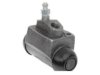 GENERAL MOTORS 18029578 Wheel Cylinder