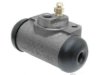 RAYBESTOS  WC37999 Wheel Cylinder