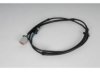 GENERAL MOTORS 12368199 Fuel Tank Sending Unit Connector