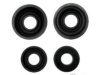 GENERAL MOTORS 18031247 Wheel Cylinder Repair Kit
