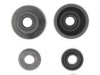 GENERAL MOTORS 18031253 Wheel Cylinder Repair Kit