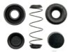 RAYBESTOS  WK1450 Wheel Cylinder Repair Kit
