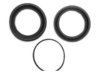 GENERAL MOTORS 18031540 Caliper Repair Kit