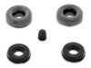 RAYBESTOS  WK1456 Wheel Cylinder Repair Kit