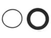 CHRYSLER 08133852 Caliper Repair Kit