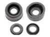 GENERAL MOTORS 18031285 Wheel Cylinder Repair Kit