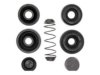 RAYBESTOS  WK1537 Wheel Cylinder Repair Kit