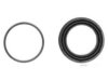 RAYBESTOS  WK1579 Caliper Repair Kit