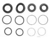 GENERAL MOTORS 18031568 Caliper Repair Kit