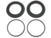 GENERAL MOTORS 18031574 Caliper Repair Kit