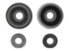 GENERAL MOTORS 18031300 Wheel Cylinder Repair Kit