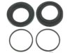 RAYBESTOS  WK1680 Caliper Repair Kit