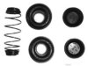 CHRYSLER 03209011 Wheel Cylinder Repair Kit