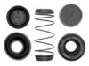 RAYBESTOS  WK1743 Wheel Cylinder Repair Kit