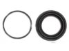 RAYBESTOS  WK1769 Caliper Repair Kit
