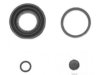 GENERAL MOTORS 18031594 Caliper Repair Kit